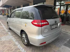 BYD M6