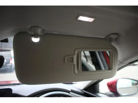 Mazda MAZDA3 Sedan
