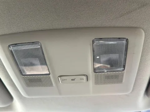 Mazda Mazda2 (Demio)