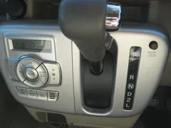 Mazda Scrum Wagon