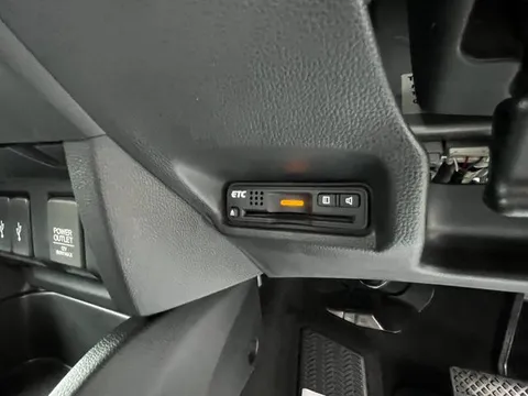 Honda Jazz (Fit)