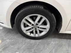 Volkswagen Gran Lavida