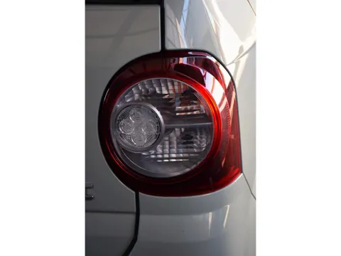 Daihatsu Mira Tocot