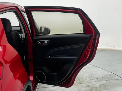Geely