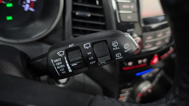 SsangYong Tivoli XLV (Tivoli Air)