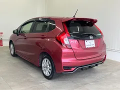 Honda Jazz (Fit)