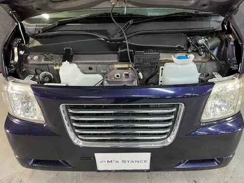 Honda Vamos Hobio