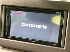 Suzuki Alto Lapin LC