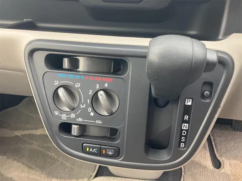 Daihatsu Boon
