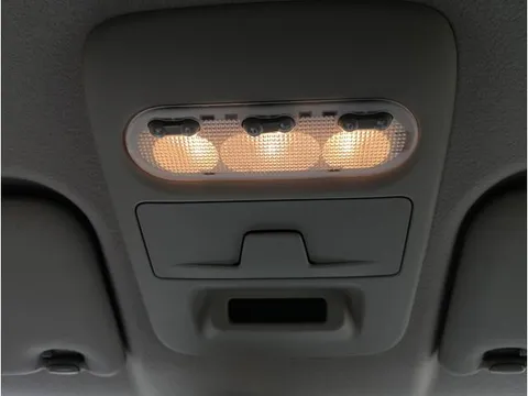 Mitsubishi eK X