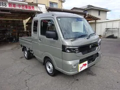 Suzuki Super Carry