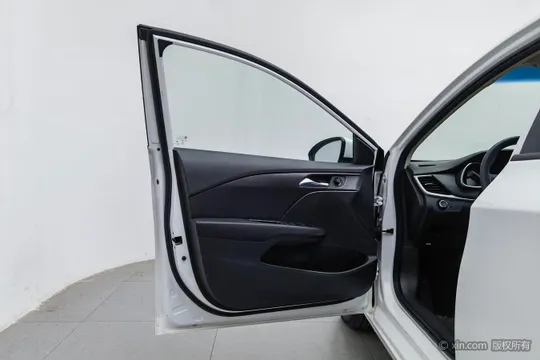 Chevrolet Cavalier