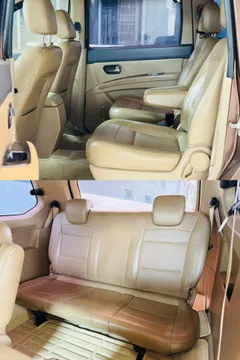 Wuling