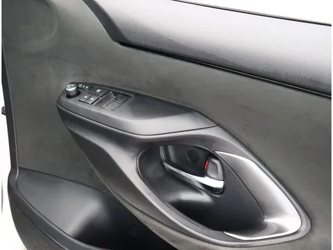 Toyota GR Yaris