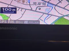 Toyota Yaris (Vitz)