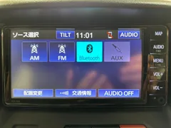 Toyota TownAce Van