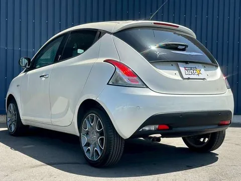 Chrysler