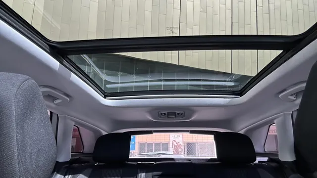 Peugeot 4008
