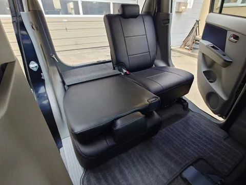 Mazda AZ-Wagon