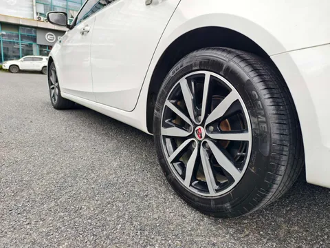 Roewe