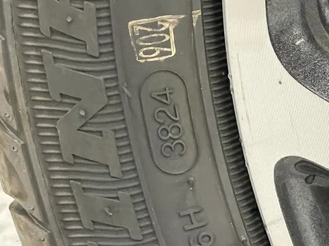 Mazda Flair Crossover