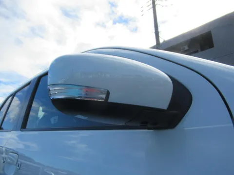 Suzuki Alto Works