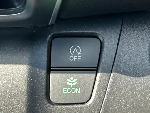 Honda Freed Plus