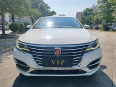 Roewe i6 Classic