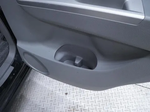 Mazda AZ-Wagon