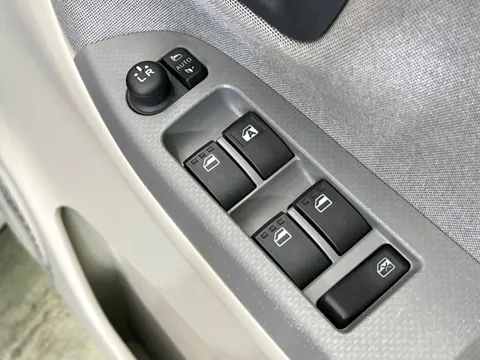 Toyota Pixis Joy