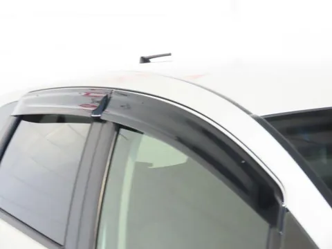 Honda Jazz (Fit)