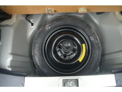 Subaru Pleo
