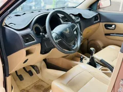 Wuling