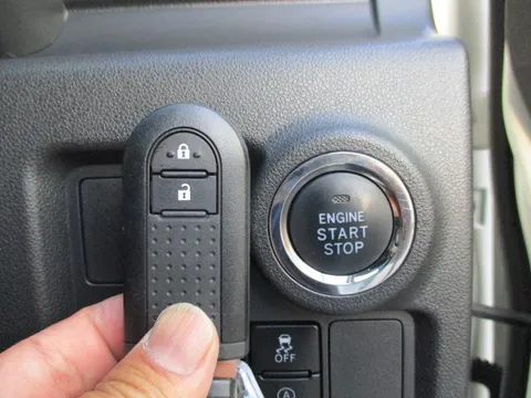 Daihatsu Boon