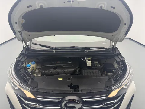 Gac M6