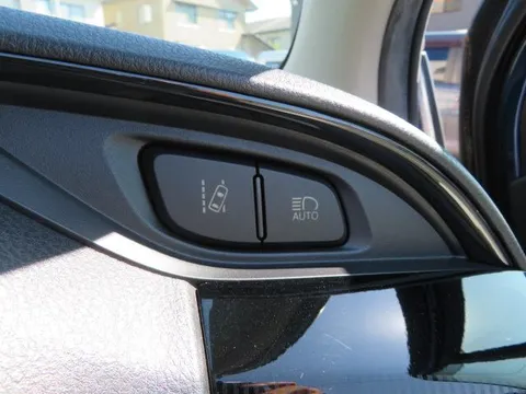 Toyota Yaris (Vitz)