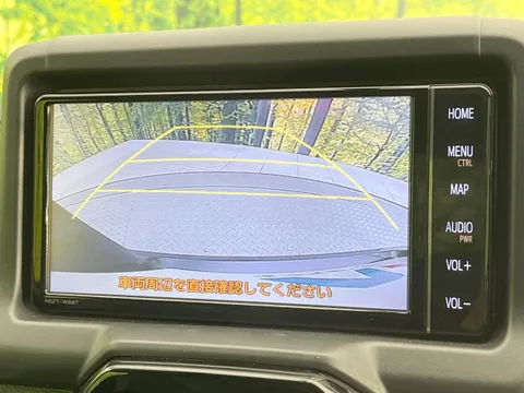 Toyota Copen