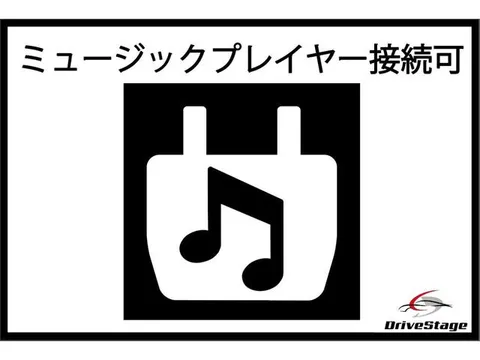 Fiat 500S