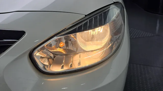 Renault SM3