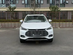 BYD