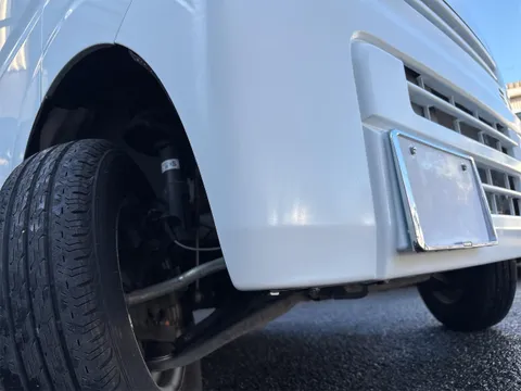 Mazda Scrum