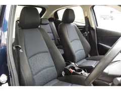 Mazda Mazda2 (Demio)