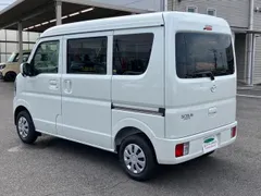 Mazda Scrum