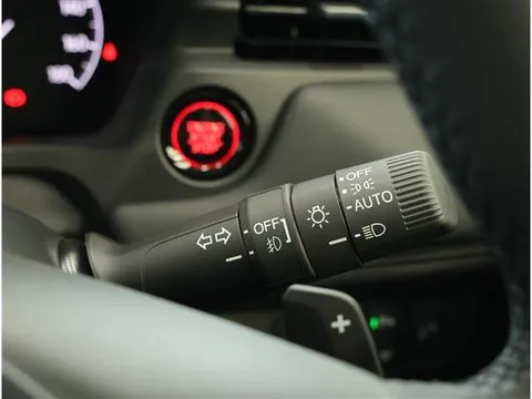 Honda HR-V (Vezel)