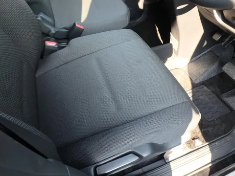 Honda N-VAN Plus Style