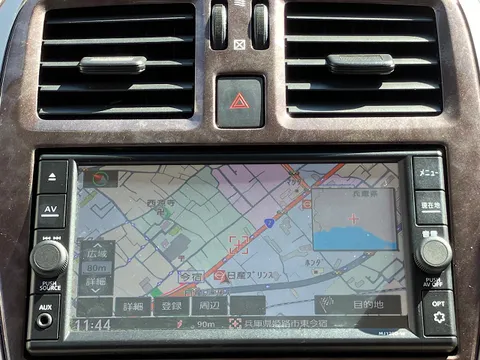 Nissan Micra (March)
