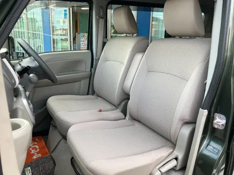 Nissan Clipper Rio