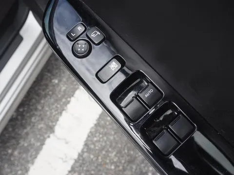 Suzuki Alto Works