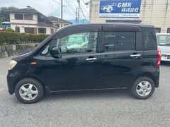 Subaru Lucra