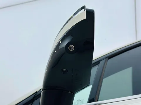 Gac GS4